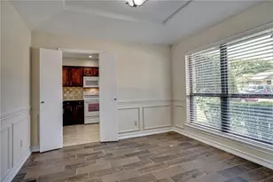 753 Eagle Dr, Coppell, TX 75019 - Photo 7