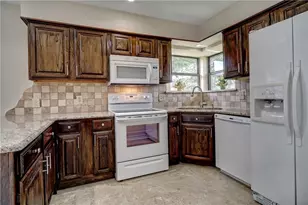 753 Eagle Dr, Coppell, TX 75019 - Photo 9