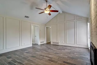753 Eagle Drive, Coppell, TX 75019 - Photo 3