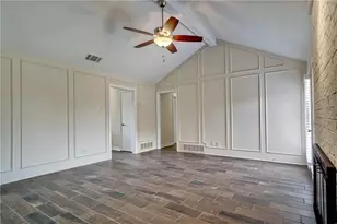 753 Eagle Dr, Coppell, TX 75019 - Photo 3