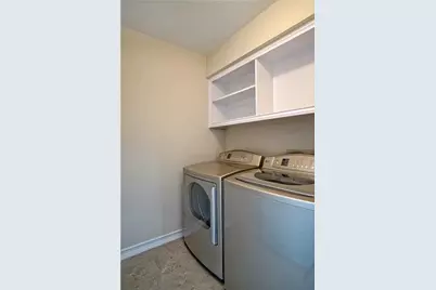 753 Eagle Drive, Coppell, TX 75019 - Photo 25