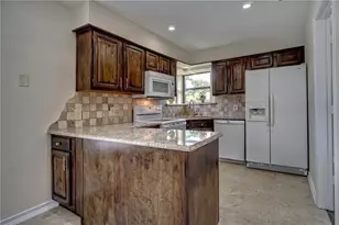 753 Eagle Dr, Coppell, TX 75019 - Photo 11