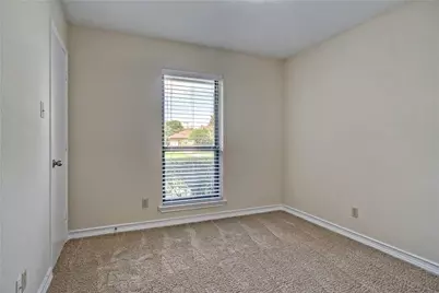 753 Eagle Drive, Coppell, TX 75019 - Photo 23
