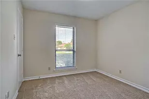 753 Eagle Dr, Coppell, TX 75019 - Photo 23