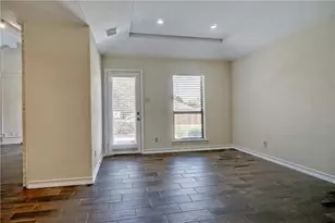 753 Eagle Dr, Coppell, TX 75019 - Photo 17