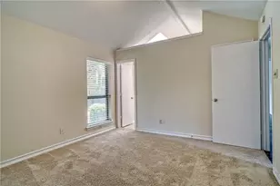 753 Eagle Dr, Coppell, TX 75019 - Photo 19