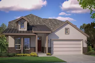 11509 Treehouse Trl, Justin, TX 76247 - Photo 1