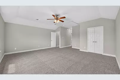 11509 Treehouse Trail, Justin, TX 76247 - Photo 33