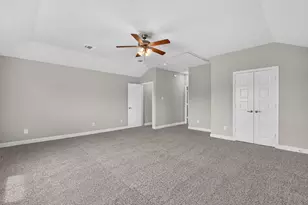 11509 Treehouse Trl, Justin, TX 76247 - Photo 33