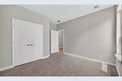11509 Treehouse Trail, Justin, TX 76247 - Photo 29