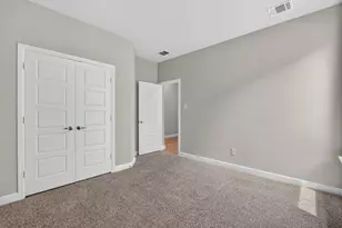 11509 Treehouse Trl, Justin, TX 76247 - Photo 29