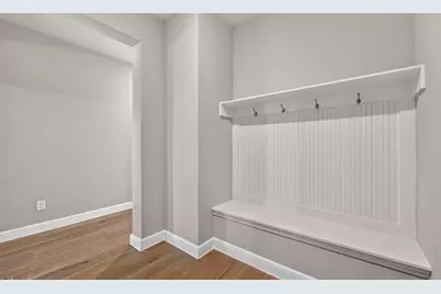 11509 Treehouse Trail, Justin, TX 76247 - Photo 35