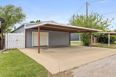 6518 Ashley Court, Granbury, TX 76049 - Photo 31