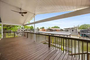 6518 Ashley Ct, Granbury, TX 76049 - Photo 29