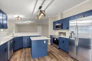 6518 Ashley Ct, Granbury, TX 76049 - Photo 15