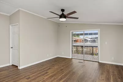 6518 Ashley Court, Granbury, TX 76049 - Photo 17