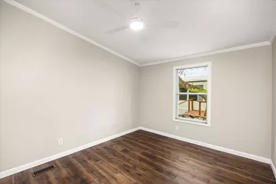 6518 Ashley Court, Granbury, TX 76049 - Photo 19