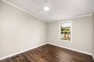 6518 Ashley Ct, Granbury, TX 76049 - Photo 19