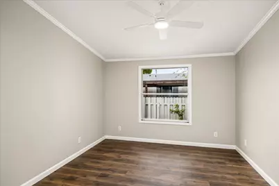 6518 Ashley Court, Granbury, TX 76049 - Photo 11