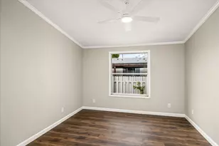 6518 Ashley Ct, Granbury, TX 76049 - Photo 11