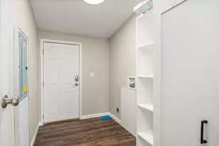 6518 Ashley Ct, Granbury, TX 76049 - Photo 23