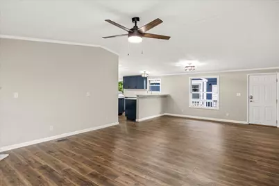 6518 Ashley Court, Granbury, TX 76049 - Photo 7