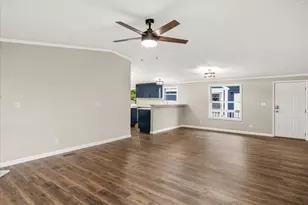 6518 Ashley Ct, Granbury, TX 76049 - Photo 7
