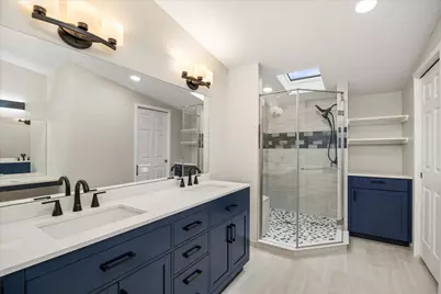 6518 Ashley Court, Granbury, TX 76049 - Photo 13