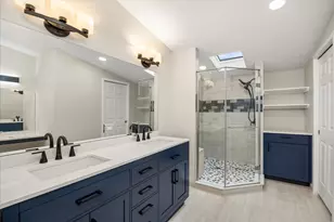 6518 Ashley Ct, Granbury, TX 76049 - Photo 13