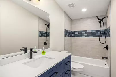 6518 Ashley Court, Granbury, TX 76049 - Photo 21
