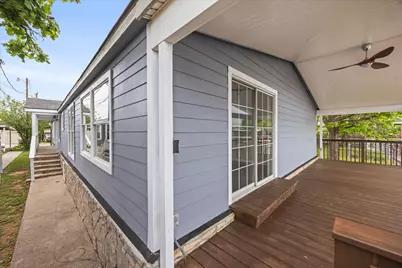 6518 Ashley Court, Granbury, TX 76049 - Photo 27