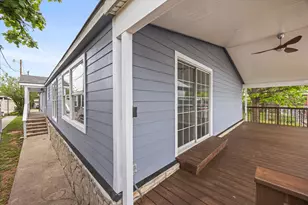 6518 Ashley Ct, Granbury, TX 76049 - Photo 27