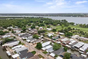 6518 Ashley Ct, Granbury, TX 76049 - Photo 37