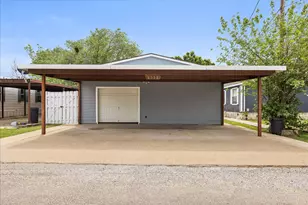 6518 Ashley Ct, Granbury, TX 76049 - Photo 33