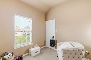 940 Elk Ridge Dr, Stephenville, TX 76401 - Photo 17