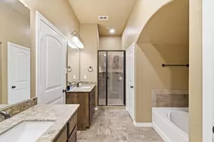 940 Elk Ridge Dr, Stephenville, TX 76401 - Photo 15