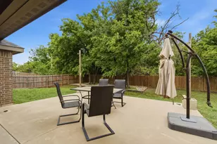 940 Elk Ridge Dr, Stephenville, TX 76401 - Photo 21