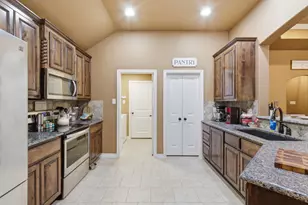 940 Elk Ridge Dr, Stephenville, TX 76401 - Photo 7