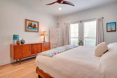 5713 Butterfly Way, Fairview, TX 75069 - Photo 9