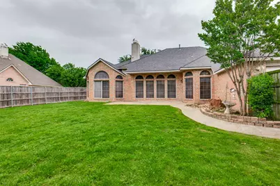 7305 Silverthorn Drive, Rowlett, TX 75089 - Photo 23