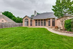 7305 Silverthorn Dr, Rowlett, TX 75089 - Photo 23