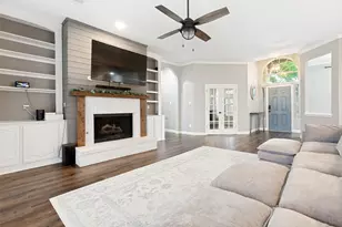 7305 Silverthorn Dr, Rowlett, TX 75089 - Photo 7