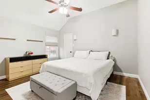 7305 Silverthorn Dr, Rowlett, TX 75089 - Photo 19