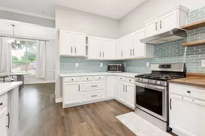 7305 Silverthorn Drive, Rowlett, TX 75089 - Photo 11