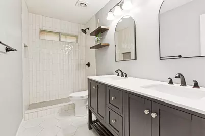 7305 Silverthorn Drive, Rowlett, TX 75089 - Photo 21