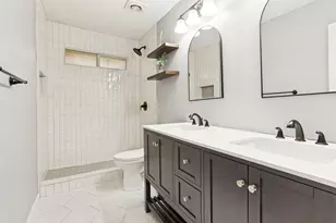 7305 Silverthorn Dr, Rowlett, TX 75089 - Photo 21