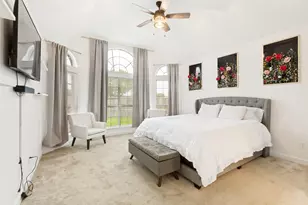 7305 Silverthorn Dr, Rowlett, TX 75089 - Photo 15