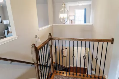 2716 Beutel Road, Waco, TX 76655 - Photo 25