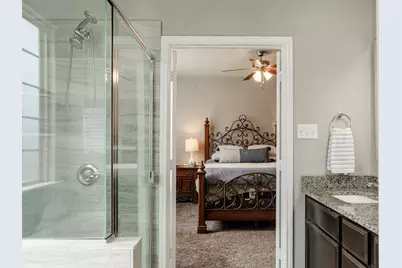 2716 Beutel Road, Waco, TX 76655 - Photo 21