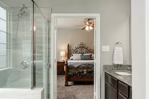2716 Beutel Rd, Waco, TX 76655 - Photo 21